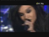 Tokio hotel - Spring nicht und Heilig (Viva Comet 2007)