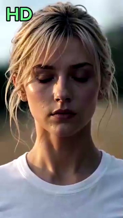 GHOST FAMALE WARRIOR; BACK FROM HELL#NEW FILM 2026#DRAMA US-FULL ENGLISH SUB