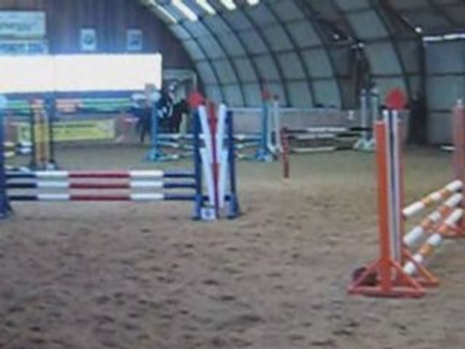 Ma chérie_0001