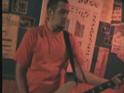 Les karottes tendues - Les kat's