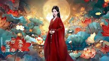 Bách Hoa Sát - Tập 2 [Vietsub]