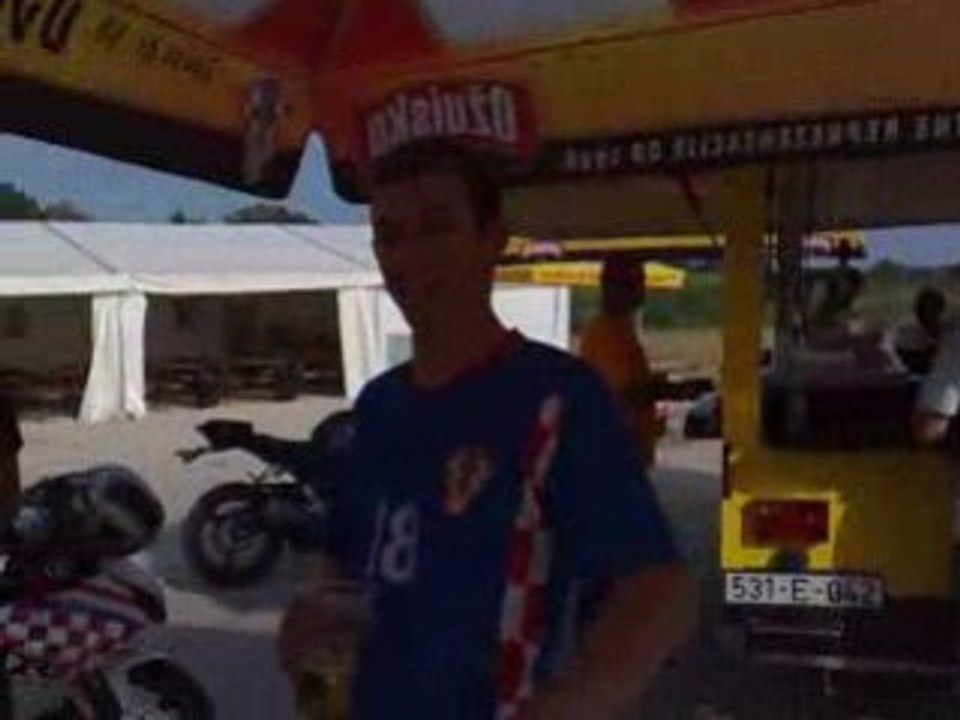 20062008026