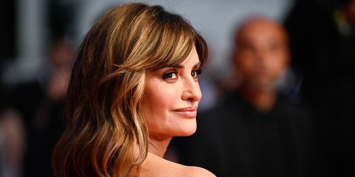 Penélope Cruz brise le tabou sur la réalité de la périménopause