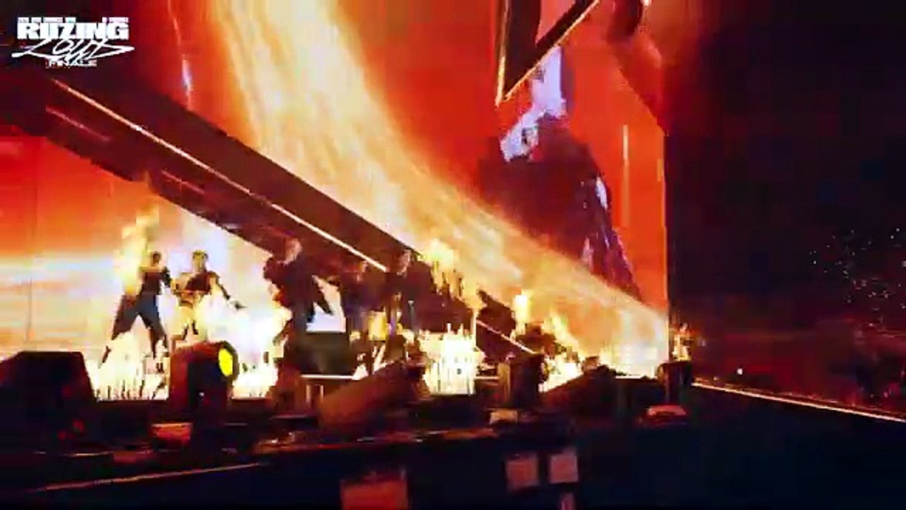 [1080p] 2026 RIIZE CONCERT TOUR [RIIZING LOUD] FINALE IN CINEMAS (2026) FullMovie Stream Free