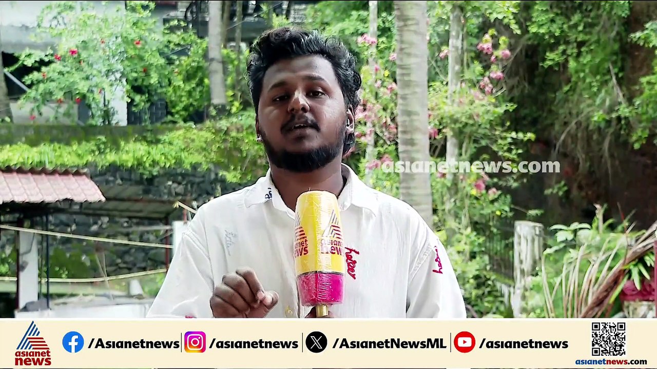 പിഞ്ചുകുഞ്ഞിന്റെ ചേലാകർമ്മത്തിലെ ചികിത്സാപിഴവിൽ 50 ലക്ഷം നഷ്ടപരിഹാരം നൽകാൻ ഉത്തരവ്