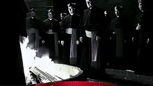 O que o Vaticano anda escondendo de nós