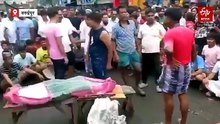 बरुईपुर हिंसा मामले में 40 गिरफ्तार, CCTV और सोशल मीडिया वीडियो से आरोपियों की पहचान तेज