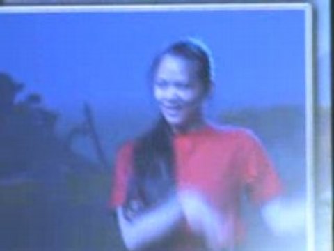 Concours de danse WWI 2008 (2)