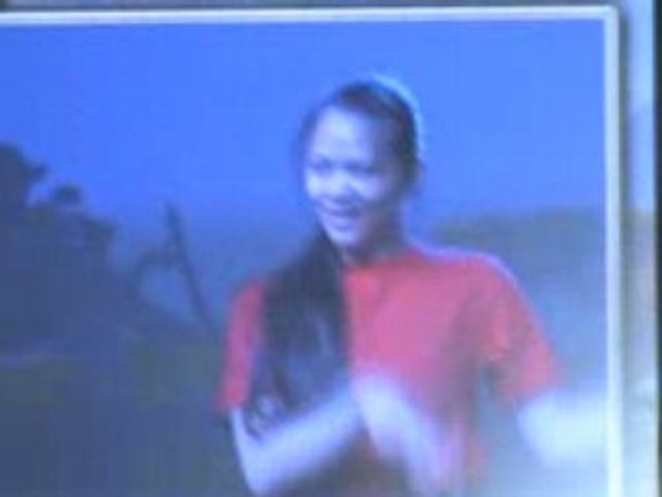 Concours de danse WWI 2008 (2)