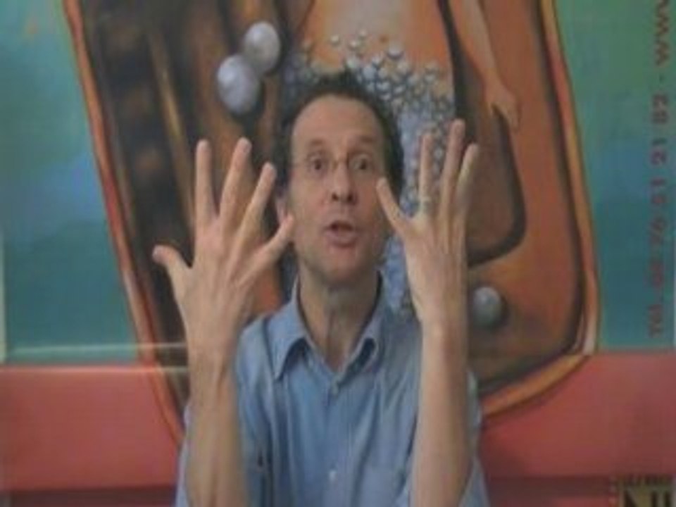 Dominic_123_nous_irons_au_bois