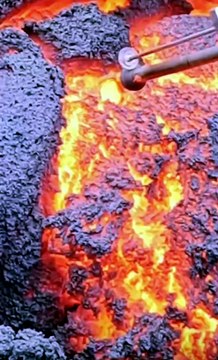 Mount Etna Volcano Eruption 2026 | Europe’s Most Active Volcano in Sicily, Italy