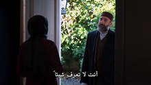 مسلسل البراعم الحمراء الحلقة 32 مترجمة