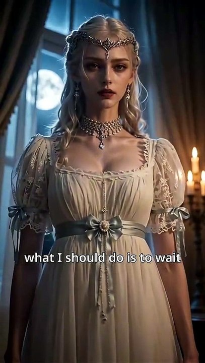 Born to Reign  - FULL EP 2026