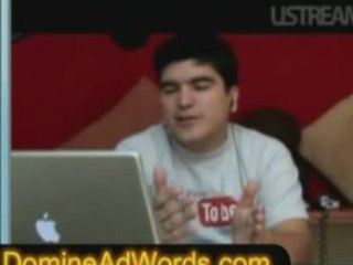 Páginas de Aterrizaje con una Sola Acción