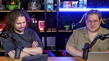 The Blood of Dawnwalker to RPG, w którym KAŻDA decyzja będzie mieć znaczenie. Już graliśmy!