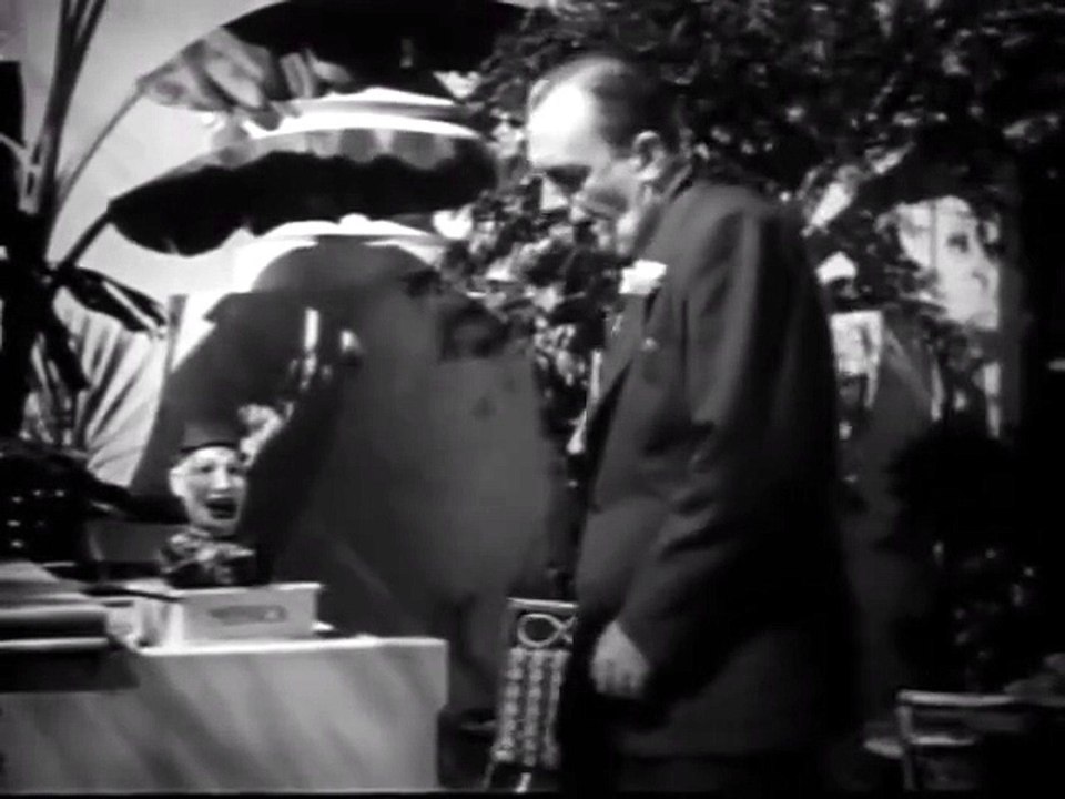 Perilous Holiday (1946) Full Movie ｜ Crime, Drama ｜ Pat O'Brien, Ruth Warrick, Alan Hale [Full Movie] [Hot 2026]Full EP - Full
