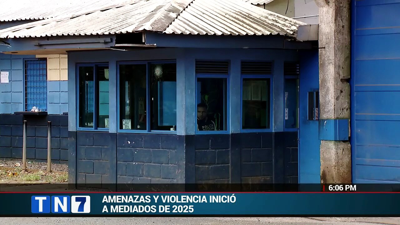 tn7abogados-de-jueza-afirman-que-inaccion-de-fiscalia-facilito-agresion-190426-2026-04-19_18-28-21_2011221 [Full Movie]
