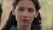 Capitulo 444 ( 7 julio 2026 ) | Full Episode Short Drama 2026