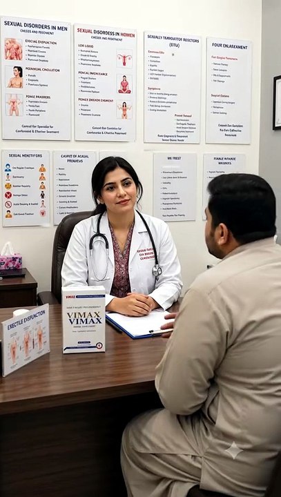 Vimax Capsules In Dubai UAE Male Virility Enhancement Pills – Natural Formula