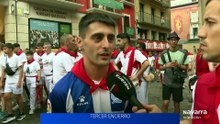 VTR REPORTAJE ENCIERRO_VTR_329136