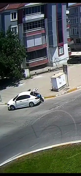 Balıkesir’de Milyonluk Vurgun!