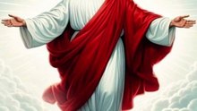 انجيل متى فصل 18 الاعظم في ملكوت السماوات
