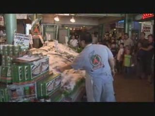 Asa Aarons: Poverty in America Hale Count, AL 5