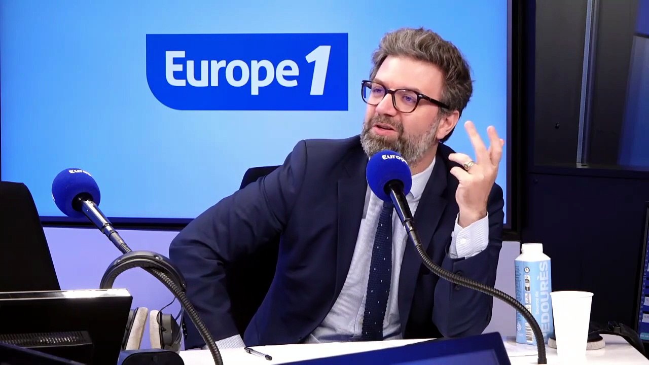 Pourvoi en cassation de Marine Le Pen : la cour devrait pouvoir statuer «au plus tard début avril 2027»