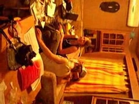 bËu #07 fire-teck entrainement xd