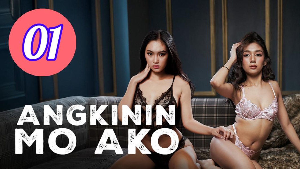 Angkinin mo Ako Episode 1 Engsub