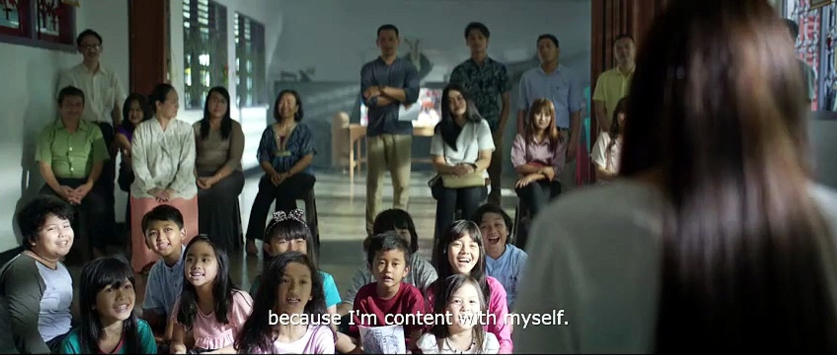...Kutukan ...Cakar ...Monyet ...(2023) [Full Movie] [Must See]Full EP - Full