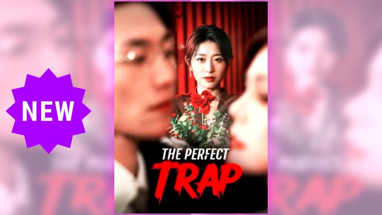 The Perfect Trap full