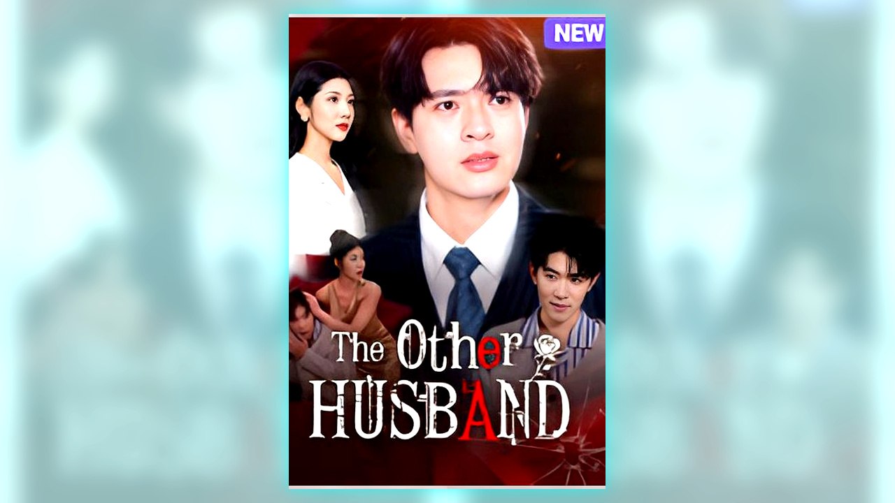 The Other Husband full short