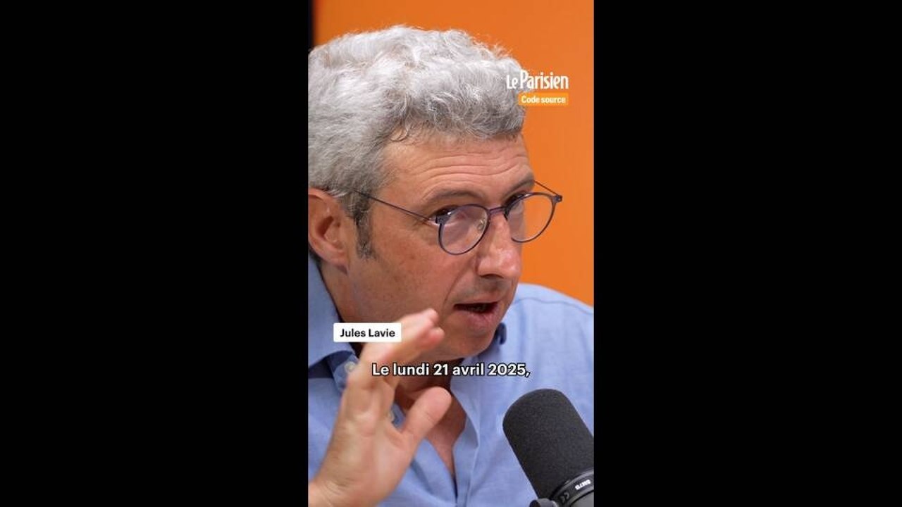 DZ Mafia : le vol raté de 9 tonnes de drogue qui a fait imploser le cartel