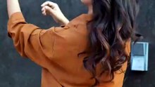 #AIModel #FashionModel #BeautifulGirl #UltraHD #8K #Cinematic #LuxuryFashion #Photorealistic #AIBeauty #ModelReels #TrendingReels #ViralVideo #Beauty #ElegantStyle #HighFashion #StylishGirl #AIVideo