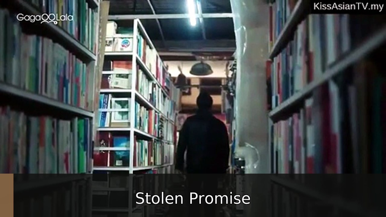 Unfold the Series Episode 6 #englishsub #fullmovie❗️🍿 | Stolen Promise