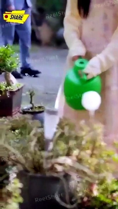 [ENG SUB] MENDING A BROKEN LOVE