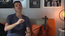 O SELAMENTO GLÓTICO ESTÁ CERTO OU ERRADO - PEDAGOGIA VOCAL