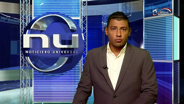 Niño de dos años muere tras ser atropellado por una motocicleta conducida por menor de edad