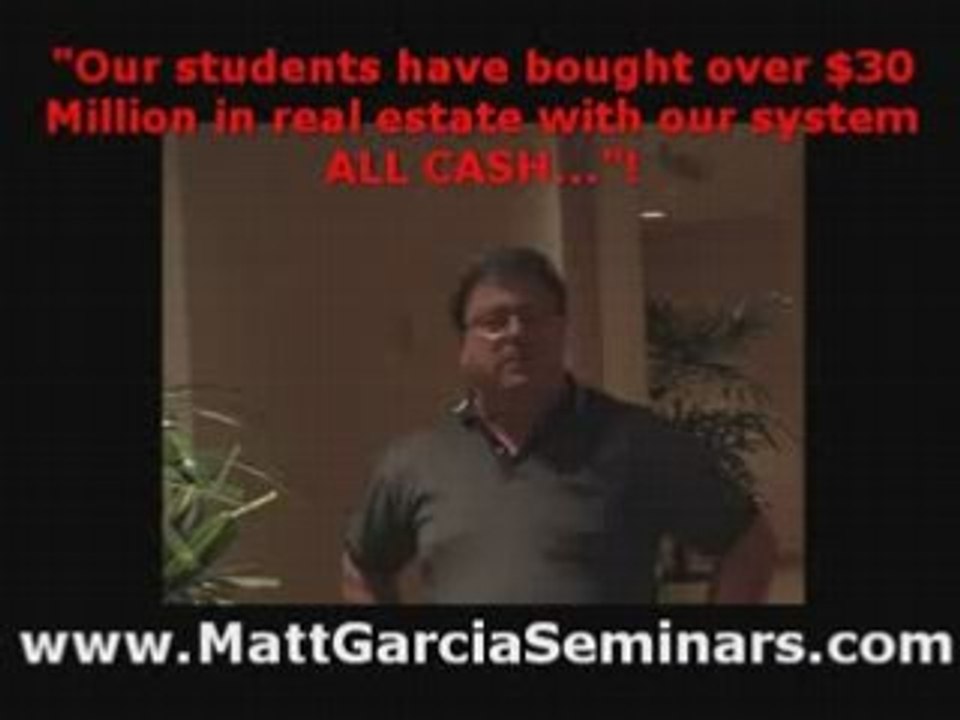 Real Estate Seminars Portland OR Oregon Find out more today!