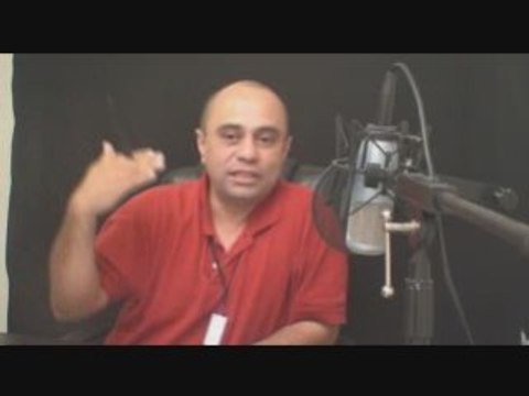 Buen Posicionamiento - Cero Ventas ¿Qué pasa?