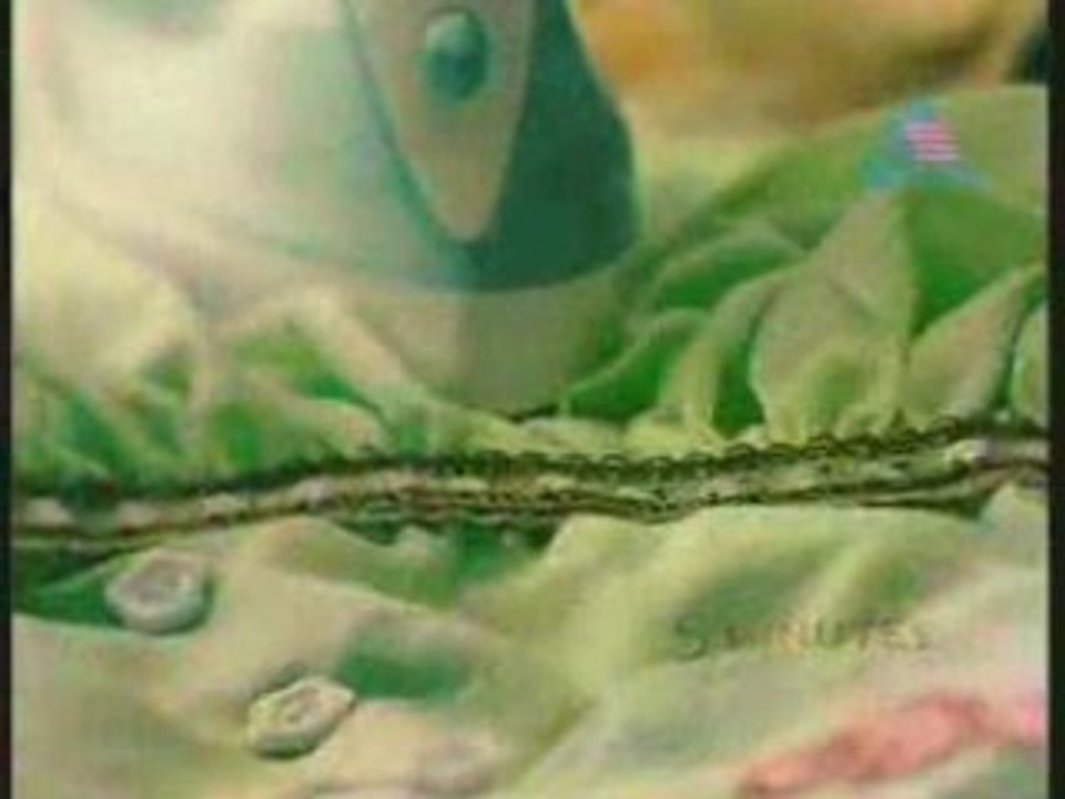 Malayalam TV Serial Rahashyam -- $ 2008-06-23 Part03.mp4