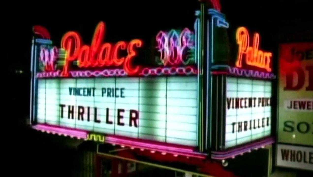 49.triller