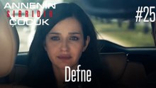Defne #25