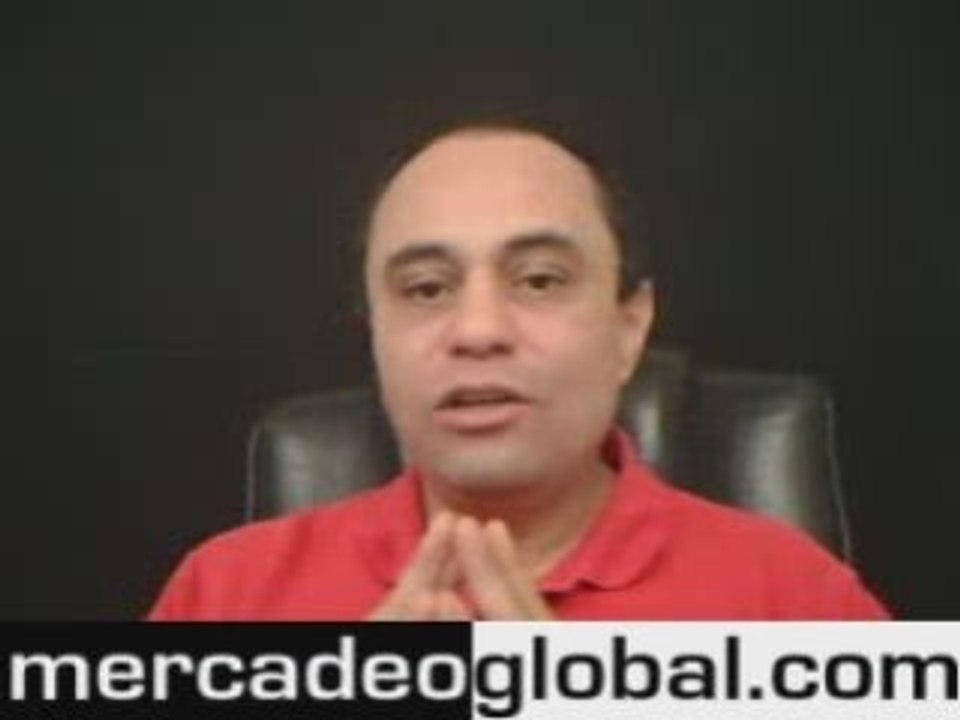 El Contenido es el Rey