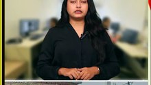 मिठौरा के दरहटा में राशन घोटाले का आरोप! 3 महीने का राशन नहीं मिला, ग्रामीणों का जोरदार प्रदर्शन