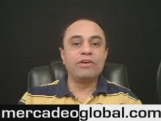 Antes de Comenzar un Emprendimiento en Internet