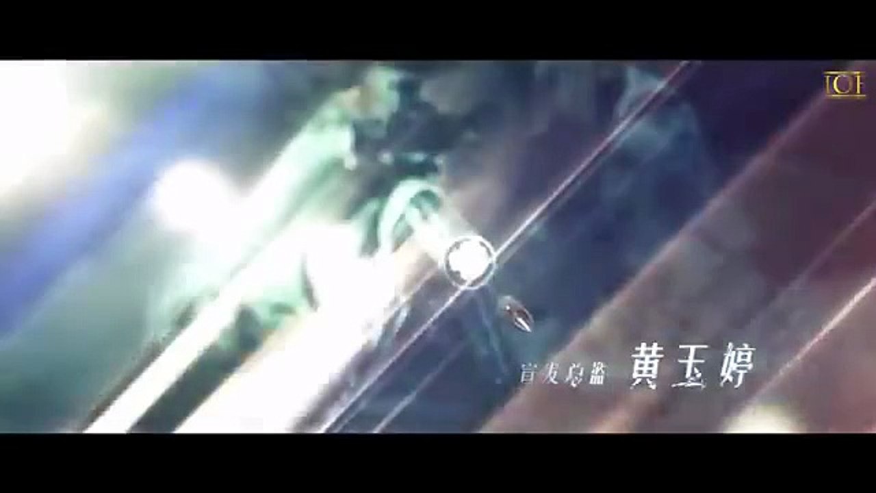 CALL OF DUTY (2026)  English  Latest Hollywood Blockbuster Full Action Movie