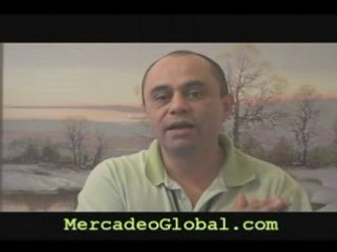 Emails Efectivos (marketing)