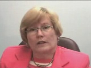 Long Term Disability Mistake 13